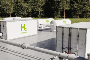 The shifting landscape of hydrogen: a reality check and the need for a coherent strategy