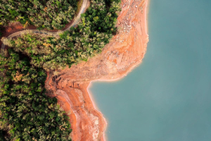 Il Brasile delle contraddizioni si prepara alla COP30