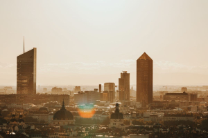 Il caldo estremo dell’estate 2025 costerà all’Europa 126 miliardi