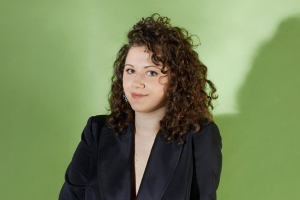 Il cinema sostenibile parla italiano: EcoMuvi e la visione sistemica di Ludovica Chiarini