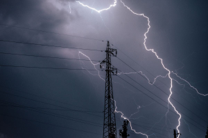 Il Decreto energia scontenta produttori e aziende