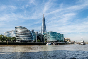 Festival of Circular Economy Returns in 2025 with Bold Ideas for a Waste-Free Future