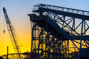 Il piano europeo per acciaio e metalli green, anche per il riarmo