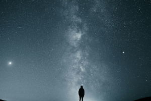 Il tempo di ritorno, una storia di famiglia che guarda al futuro del pianeta