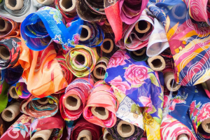 Il tessile alla prova della sostenibilità: cosa cambia con il nuovo standard GRI  