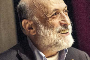 Il cibo, unità  base di connessione