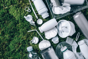 Giornata Mondiale del Riciclo: secondo CONAI ricicleremo il 75% di imballaggi nel 2023