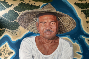 Il fattore indigeno nella sostenibilità: aperta la call per il forum di Assam in India