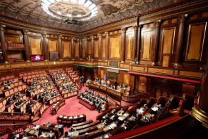 Naspi e dimissioni volontarie, giro di vite del governo