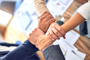 Circularity partner di Intesa Sanpaolo per le “Imprese vincenti”