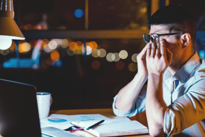 Imprese e sostenibilità sociale: l’Italia è sotto la media UE