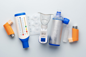 Inalatori e clima: il progetto “Recupera e Respira” rinnova fino al 2026