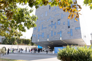 Digital twin per la gestione delle risorse idriche