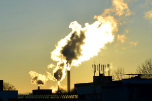 Zero Waste Europe: ecco dove finiscono le ceneri prodotte dagli inceneritori