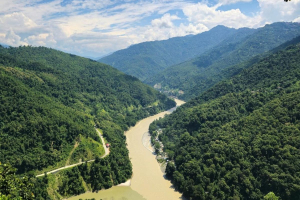 India-Bangladesh si contendono il fiume Teesta. Menga: diritto internazionale in crisi