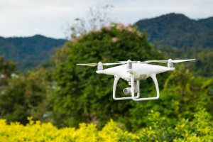 Individuare, prevenire, bonificare: l’AI che accelera la sicurezza ambientale