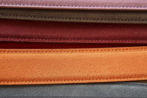 Industria conciaria: circolare per vocazione, ma la concia chimica rimane un problema