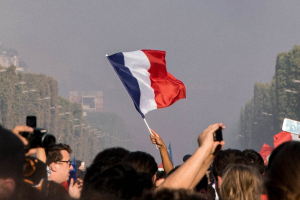 In Francia la transizione ecologica è partecipata
