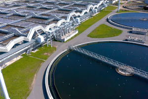 La Commissione UE effettua ispezioni a sorpresa nel settore delle infrastrutture idriche 