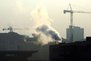 In Italia la decarbonizzazione è lenta: il nodo irrisolto del gas