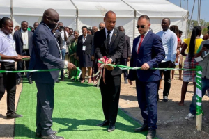 In Mozambico nasce il CISAF, polo per l’agroforestazione e lo sviluppo rurale sostenibile