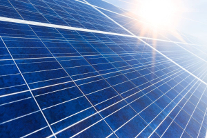 Innovatec avvia i lavori per l’impianto fotovoltaico da 4,5 MWp a Petilia Policastro