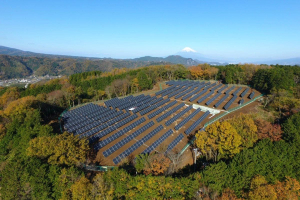 Innovatec e Altea Green Power insieme per accelerare il fotovoltaico in Italia