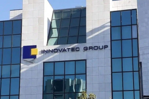 Innovatec-Haiki+, scissione tra i business energia e ambiente-economia circolare