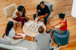 Innovation and startups at Ecomondo: prizes, conferences, and job opportunities