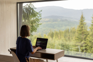 Investimenti in Italia: cresce l’inclusione dei criteri ESG