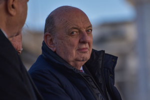 Decreto bollette o decreto energia? Una partita da miliardi sul futuro delle rinnovabili