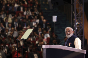 L’India spinge sull’AI e aderisce alla Pax Silica degli USA