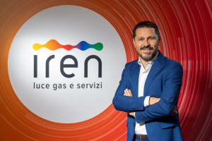 Iren, il ritorno dei negozi di quartiere anche per l’energia