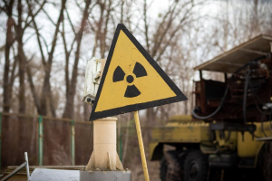 I rifiuti radioattivi aumentano, ma l’Italia non ha ancora un deposito nazionale