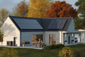 I sistemi energetici integrati ottimizzano i consumi domestici 