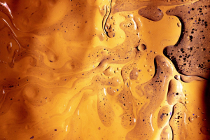 Istruttoria Antitrust, CONOU conferma il pieno rispetto delle regole sulla concorrenza