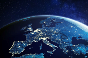 Il 15 maggio è Overshoot Day per l’Italia: al Bel Paese servirebbero le risorse di 2,7 Terre