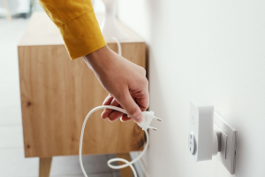 Italy’s Power Demand Stalls as Solar Hits Record High