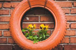 Milano, torna il festival Giacimenti Urbani