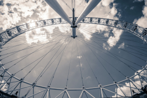 Come funziona ICESP, la piattaforma italiana per l’economia circolare