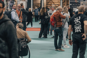 Key Energy 2024, un’edizione che punta su innovazione e internazionalità