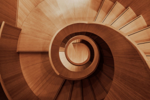 Il legno a Klimahouse, dal Wood Architecture Prize al Master in Wood Architecture