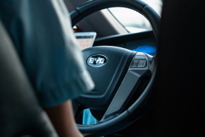 Automotive, il Governo italiano cerca nuovi produttori per l’Italia