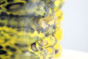 Riduzione dell’impatto ambientale nelle suole, oggi si può