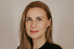 Energise Europe: interview with Kadri Simson, EU Energy Commissioner