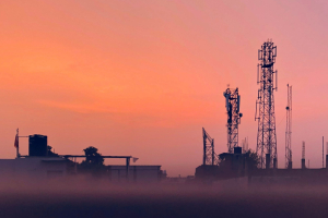 Canada, i costi economici e climatici dell’oleodotto Trans Mountain