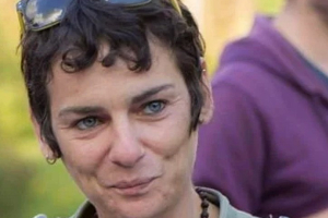 Katiuscia Eroe (Legambiente): “Sull’energia il governo procede per strappi e toppe”