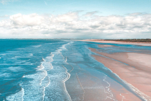 Direttiva CSRD, un focus sulla protezione dell’oceano