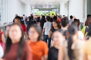 KEY 2026 cresce e guarda all’Europa: “La transizione è un sistema, non una singola tecnologia”