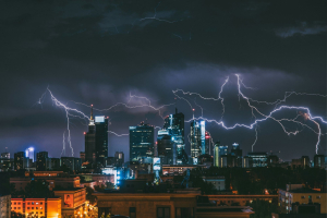 Con gli stress test climatici la finanza supporta la transizione ecologica